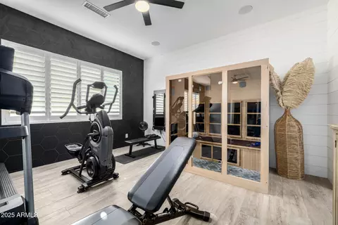 Other - 6624 S Las Setas St, Gilbert, AZ 85298 photo 6 of 13