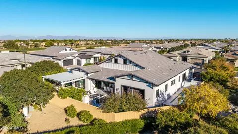 Other - 6624 S Las Setas St, Gilbert, AZ 85298 photo 12 of 13