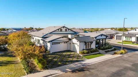 Other - 6624 S Las Setas St, Gilbert, AZ 85298 photo 11 of 13