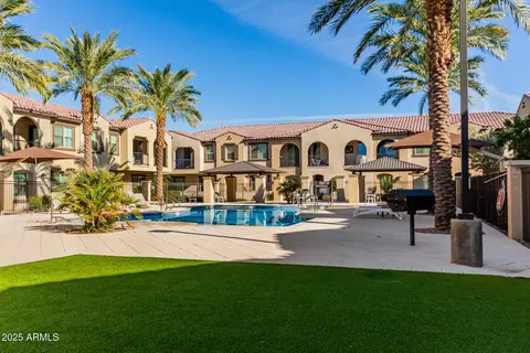 155 N Lakeview Blvd #260, Chandler, AZ 85225