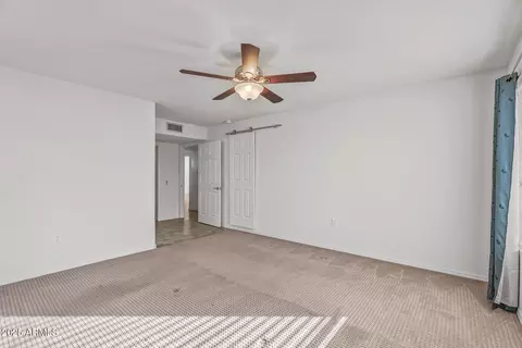 Other - 17841 N Willowbrook Dr, Sun City, AZ 85373 photo 13 of 21