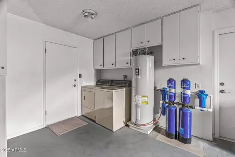 Other - 17841 N Willowbrook Dr, Sun City, AZ 85373 photo 20 of 21