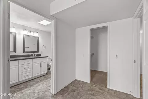 Entry Way - 17841 N Willowbrook Dr, Sun City, AZ 85373 photo 3 of 3