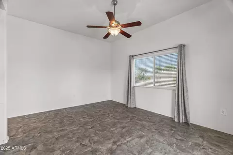 Other - 17841 N Willowbrook Dr, Sun City, AZ 85373 photo 4 of 21