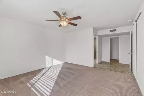 Other - 17841 N Willowbrook Dr, Sun City, AZ 85373 photo 12 of 21