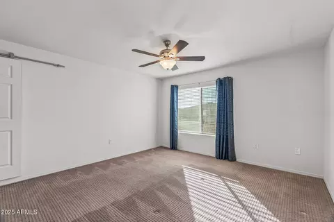 Other - 17841 N Willowbrook Dr, Sun City, AZ 85373 photo 14 of 21
