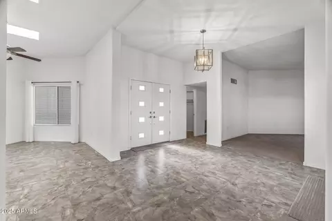 Other - 17841 N Willowbrook Dr, Sun City, AZ 85373 photo 9 of 21