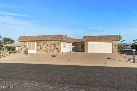 Other - 17841 N Willowbrook Dr, Sun City, AZ 85373 photo 8 of 21