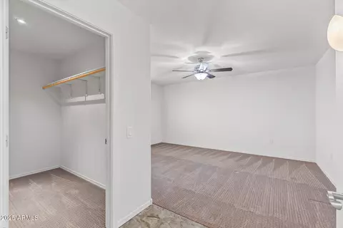 Other - 17841 N Willowbrook Dr, Sun City, AZ 85373 photo 15 of 21