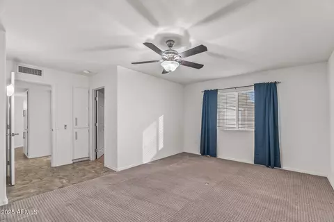 Other - 17841 N Willowbrook Dr, Sun City, AZ 85373 photo 19 of 21