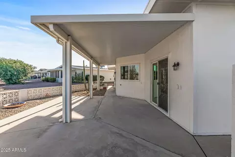 Other - 17841 N Willowbrook Dr, Sun City, AZ 85373 photo 6 of 21