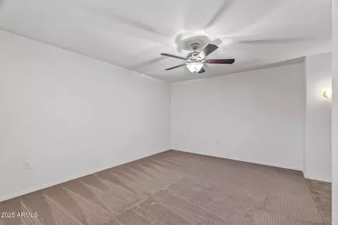Other - 17841 N Willowbrook Dr, Sun City, AZ 85373 photo 17 of 21