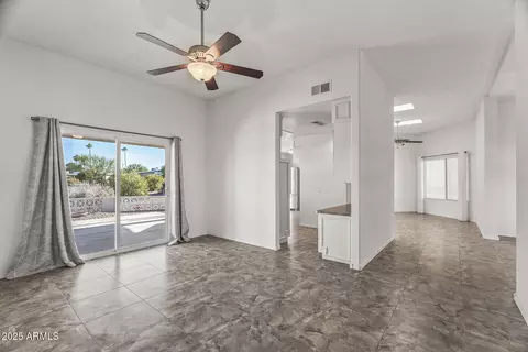 Living - 17841 N Willowbrook Dr, Sun City, AZ 85373 photo 8 of 8