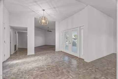 Other - 17841 N Willowbrook Dr, Sun City, AZ 85373 photo 2 of 21