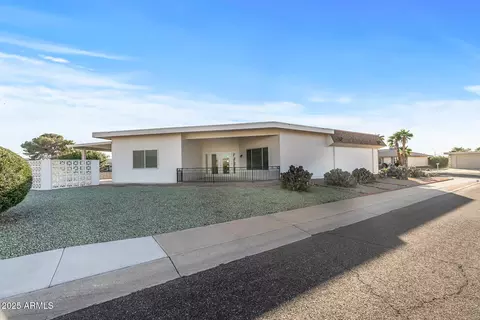 Other - 17841 N Willowbrook Dr, Sun City, AZ 85373 photo 5 of 21