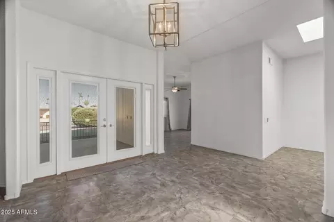 Other - 17841 N Willowbrook Dr, Sun City, AZ 85373 photo 1 of 21