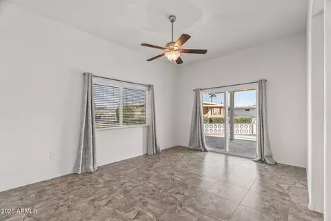 Other - 17841 N Willowbrook Dr, Sun City, AZ 85373 photo 3 of 21