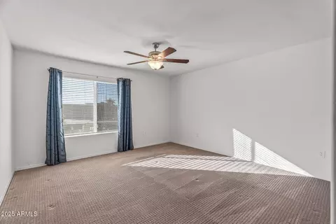 Other - 17841 N Willowbrook Dr, Sun City, AZ 85373 photo 11 of 21