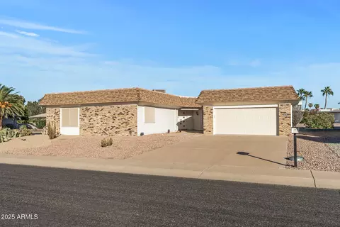 Other - 17841 N Willowbrook Dr, Sun City, AZ 85373 photo 7 of 21