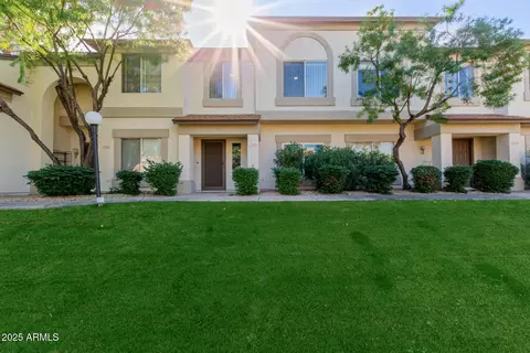 4114 E Union Hills Dr #1233, Phoenix, AZ 85050