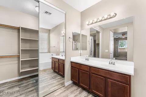 5871 S Parkcrest St, Gilbert, AZ 85298 photo 15