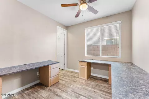 5871 S Parkcrest St, Gilbert, AZ 85298 photo 16