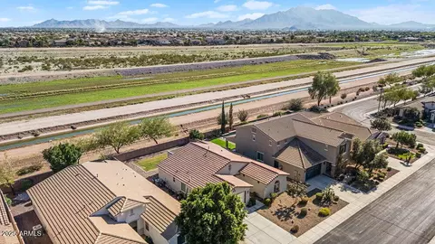 5871 S Parkcrest St, Gilbert, AZ 85298 photo 3