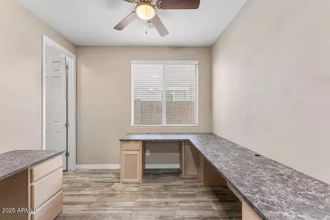 5871 S Parkcrest St, Gilbert, AZ 85298 photo 17