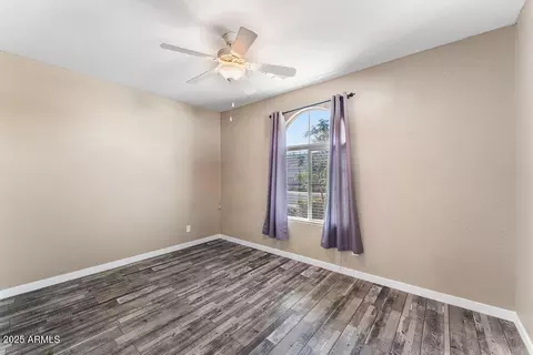 5871 S Parkcrest St, Gilbert, AZ 85298 photo 21