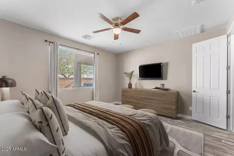5871 S Parkcrest St, Gilbert, AZ 85298 photo 12