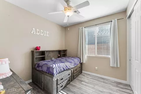 5871 S Parkcrest St, Gilbert, AZ 85298 photo 19
