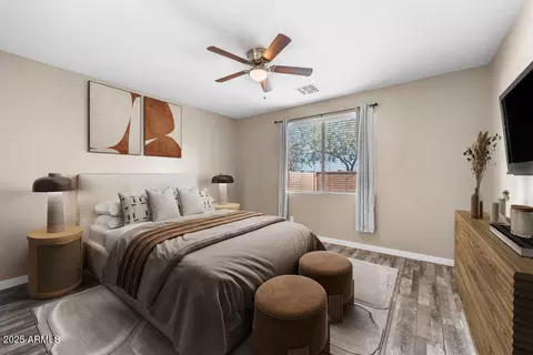 5871 S Parkcrest St, Gilbert, AZ 85298 photo 11