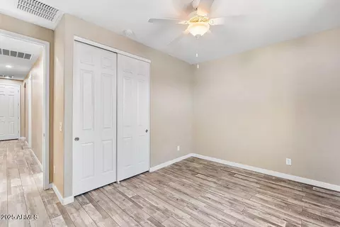 5871 S Parkcrest St, Gilbert, AZ 85298 photo 22