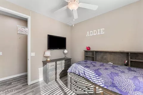 5871 S Parkcrest St, Gilbert, AZ 85298 photo 20