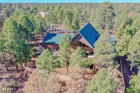 2893 Cedar Ridge Dr, Overgaard, AZ 85933 photo 49