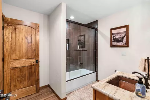 2893 Cedar Ridge Dr, Overgaard, AZ 85933 photo 31