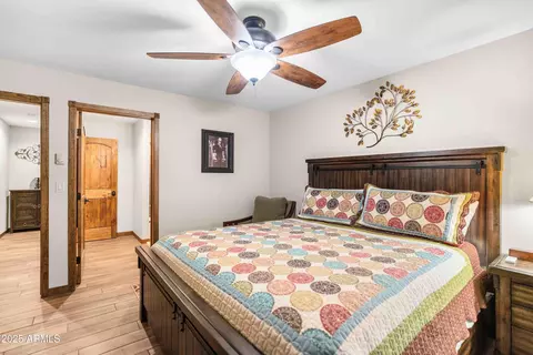 2893 Cedar Ridge Dr, Overgaard, AZ 85933 photo 30