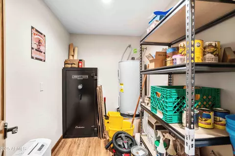2893 Cedar Ridge Dr, Overgaard, AZ 85933 photo 33