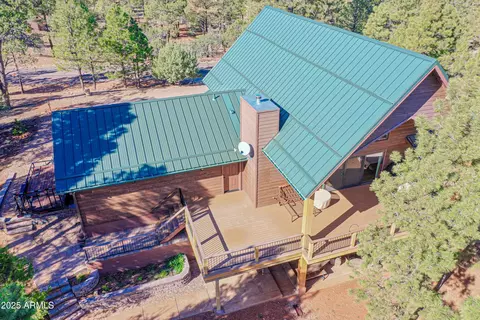 2893 Cedar Ridge Dr, Overgaard, AZ 85933 photo 54