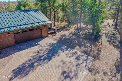 2893 Cedar Ridge Dr, Overgaard, AZ 85933 photo 55
