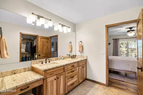 2893 Cedar Ridge Dr, Overgaard, AZ 85933 photo 14