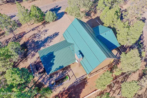 2893 Cedar Ridge Dr, Overgaard, AZ 85933 photo 51
