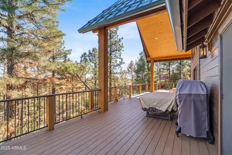 2893 Cedar Ridge Dr, Overgaard, AZ 85933 photo 37