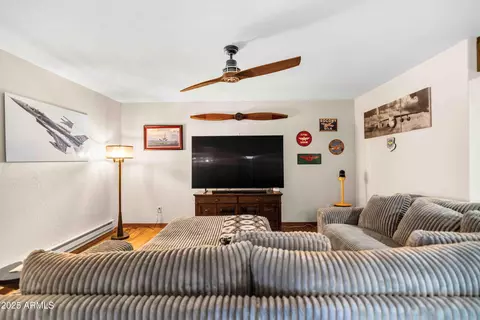 2893 Cedar Ridge Dr, Overgaard, AZ 85933 photo 26