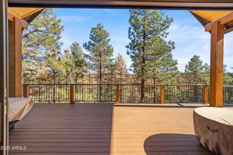 2893 Cedar Ridge Dr, Overgaard, AZ 85933 photo 34