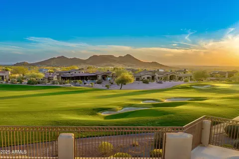 2430 S Geronimo Head Trl, Gold Canyon, AZ 85118