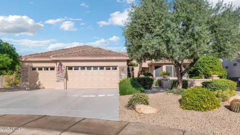 15230 W Cascade Ct, Surprise, AZ 85374