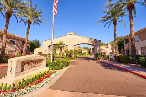3830 E Lakewood Pkwy #1146, Phoenix, AZ 85048