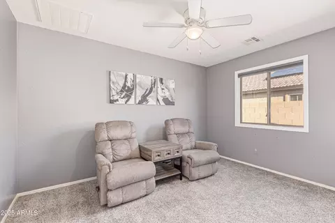 Other - 3756 E Timberline Rd, Gilbert, AZ 85297 photo 4 of 6
