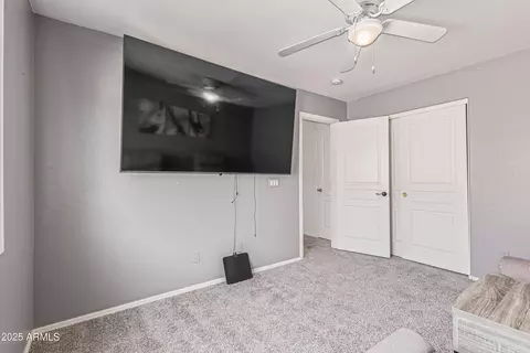Other - 3756 E Timberline Rd, Gilbert, AZ 85297 photo 5 of 6